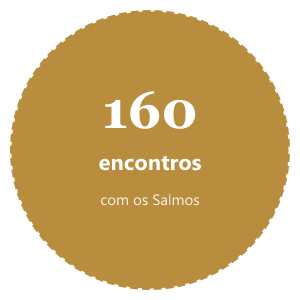 Selo Fé em Estudo