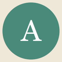 Ana