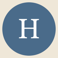 Helena