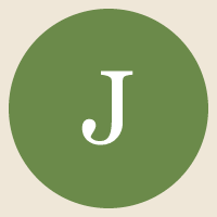 José
